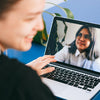 3 Online Meeting Tools To Be More Productive in 2022